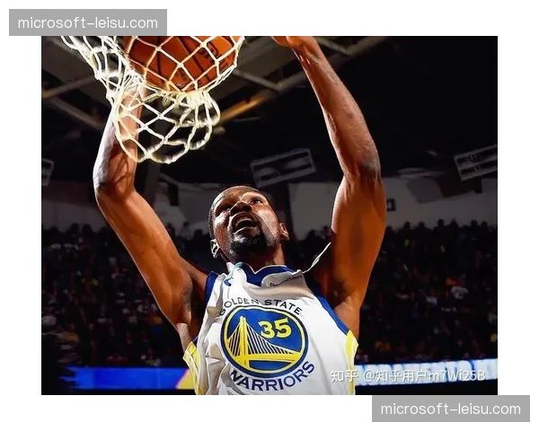 阿奴诺比尼克斯防守核心权重 换防弹性与协防贡献支撑体系