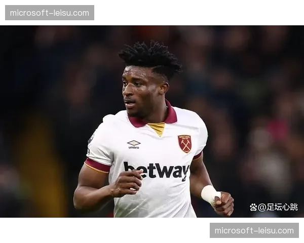 热刺高位防线被森林快速转换撕裂，吉布斯怀特主导七成威胁进攻