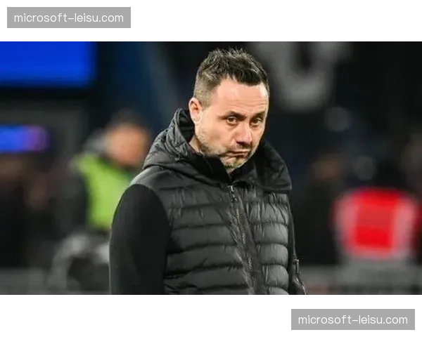 热刺官宣德泽尔比执掌五年 保级关键期七战定帅位轮换策略