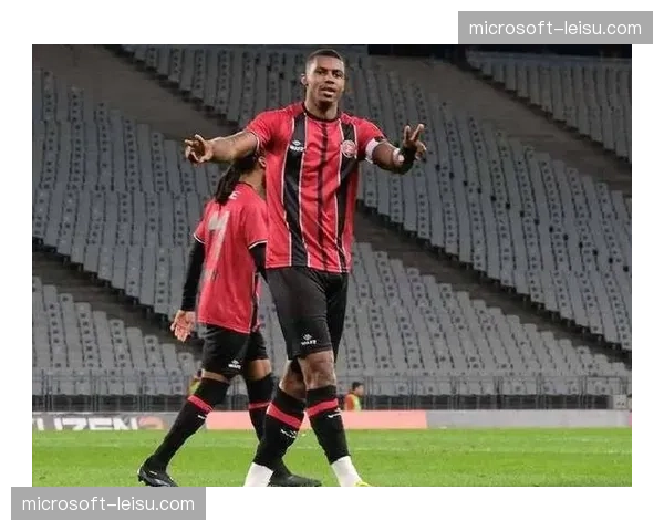 深圳新鹏城控球数据与战绩反差，韦斯利组织核心作用评估